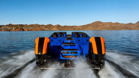 eliminator-boats-2026-tom-leigh--95