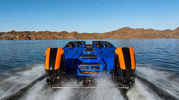 eliminator-boats-2026-tom-leigh--95