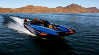 eliminator-boats-2026-tom-leigh--105