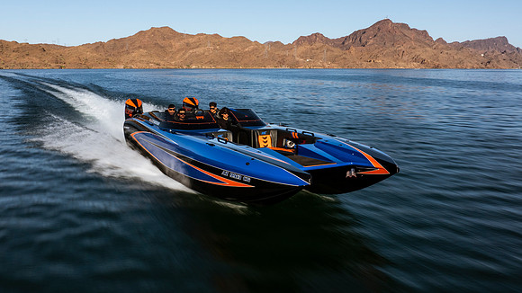eliminator-boats-2026-tom-leigh--105