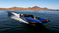 eliminator-boats-2026-tom-leigh--109
