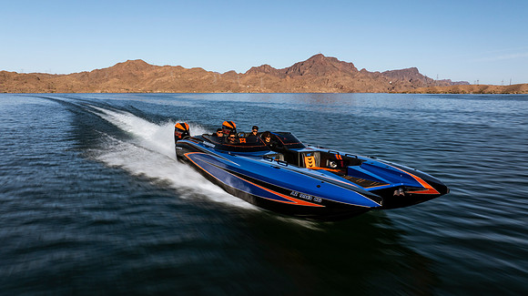 eliminator-boats-2026-tom-leigh--109