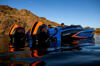eliminator-boats-2026-tom-leigh-1578