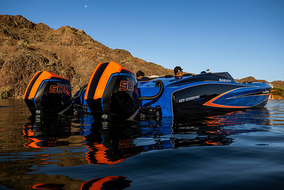 eliminator-boats-2026-tom-leigh-1578