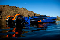 eliminator-boats-2026-tom-leigh-1582