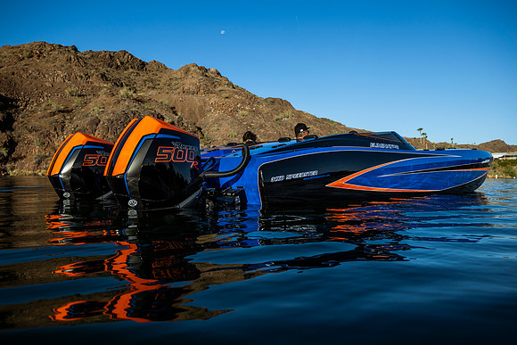 eliminator-boats-2026-tom-leigh-1582