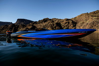 eliminator-boats-2026-tom-leigh-1666
