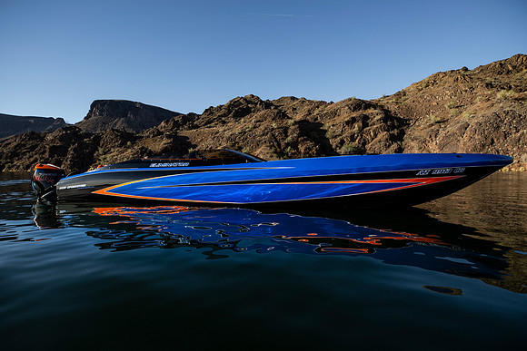 eliminator-boats-2026-tom-leigh-1666