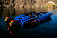 eliminator-boats-2026-tom-leigh-1726