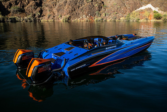 eliminator-boats-2026-tom-leigh-1726