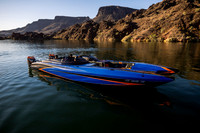 eliminator-boats-2026-tom-leigh-1751