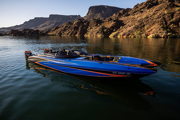 eliminator-boats-2026-tom-leigh-1751
