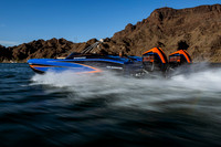 eliminator-boats-2026-tom-leigh-1827