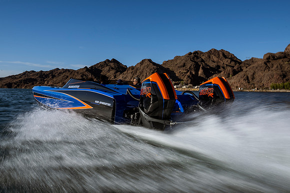 eliminator-boats-2026-tom-leigh-1940