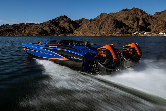 eliminator-boats-2026-tom-leigh-1979