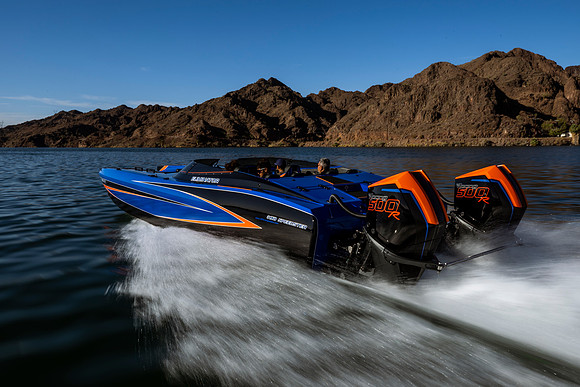 eliminator-boats-2026-tom-leigh-2021