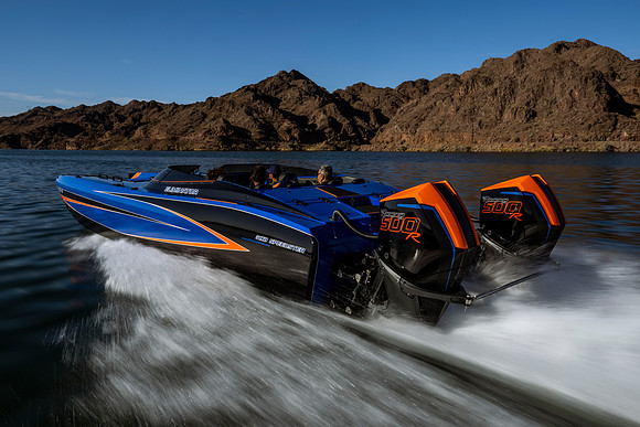eliminator-boats-2026-tom-leigh-2058