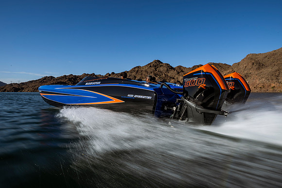 eliminator-boats-2026-tom-leigh-2125