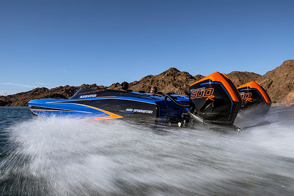 eliminator-boats-2026-tom-leigh-2145