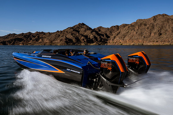 eliminator-boats-2026-tom-leigh-2085
