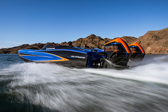 eliminator-boats-2026-tom-leigh-2135