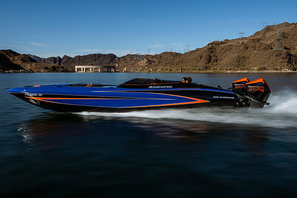 eliminator-boats-2026-tom-leigh-2808