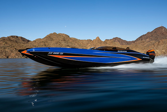 eliminator-boats-2026-tom-leigh-2528-Edit