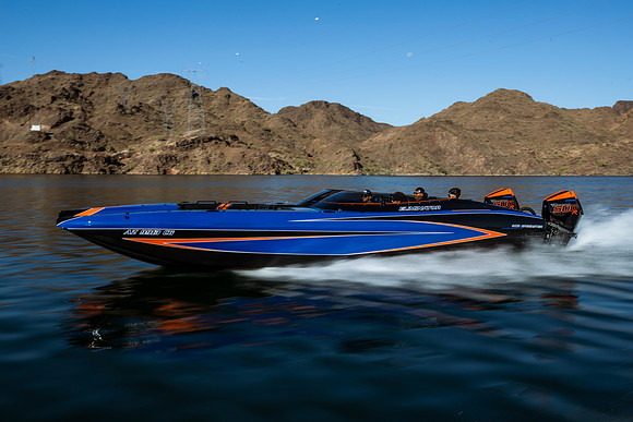 eliminator-boats-2026-tom-leigh-2623