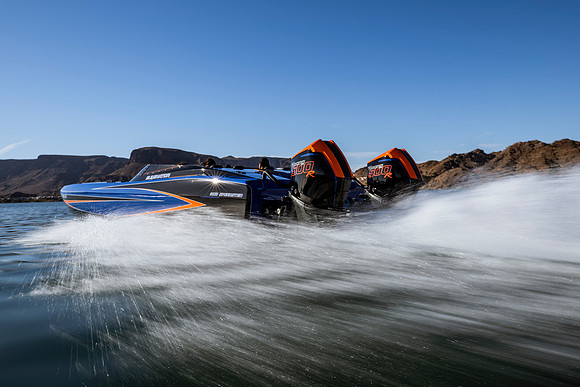 eliminator-boats-2026-tom-leigh-2953