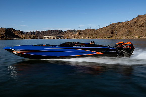 eliminator-boats-2026-tom-leigh-2821