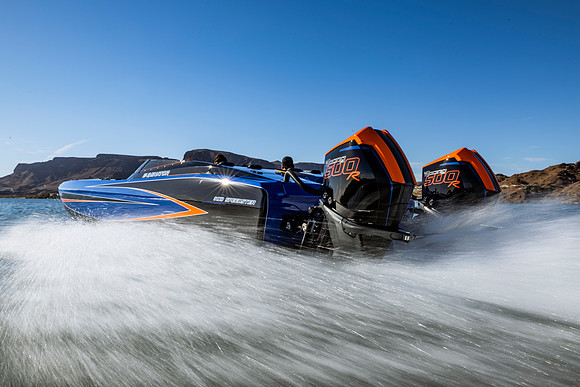 eliminator-boats-2026-tom-leigh-3020