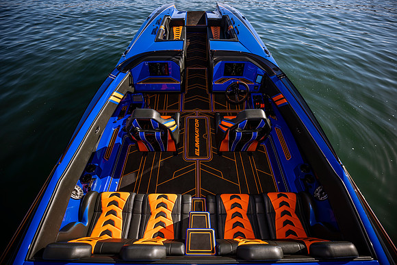 eliminator-boats-2026-tom-leigh-3102