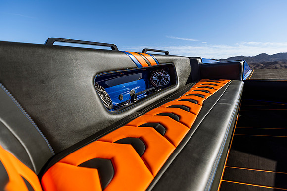 eliminator-boats-2026-tom-leigh-3093