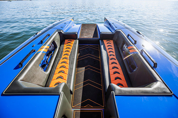 eliminator-boats-2026-tom-leigh-3089