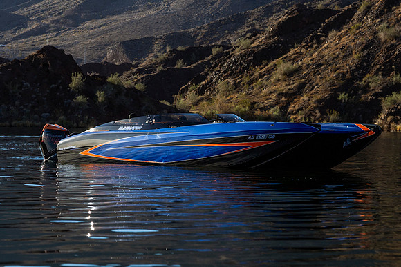eliminator-boats-2026-tom-leigh-9348
