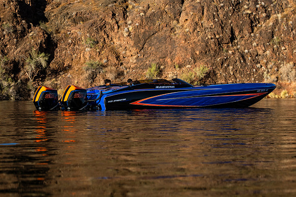 eliminator-boats-2026-tom-leigh-9323