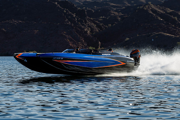 eliminator-boats-2026-tom-leigh-9381