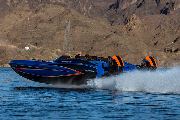eliminator-boats-2026-tom-leigh-9476