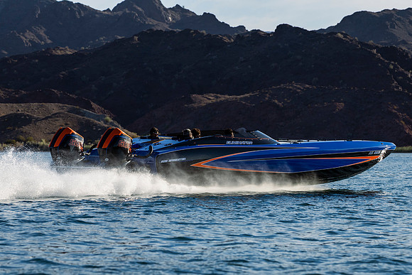eliminator-boats-2026-tom-leigh-9557