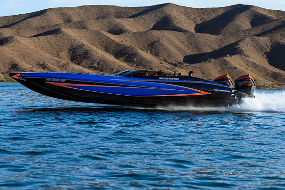 eliminator-boats-2026-tom-leigh-9468
