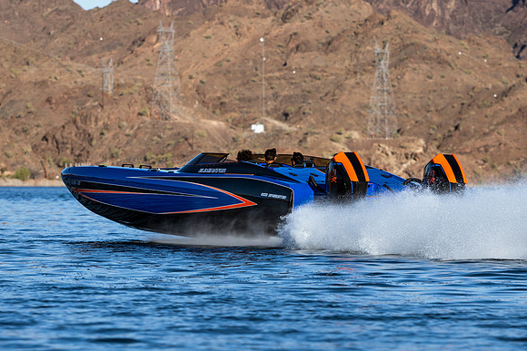 eliminator-boats-2026-tom-leigh-9478