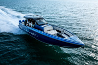 key-west-2022-tom-leigh-2612-2