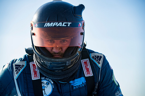 mills-motorsports-laughlin-2019-tom-leigh-50