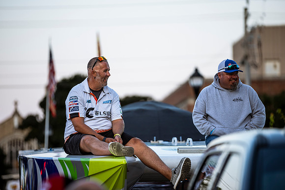 idwest-challenge-2024-tom-leigh-9359