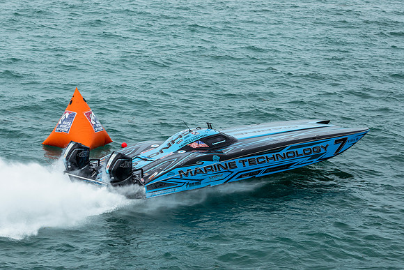 key-west-speedboat-2021-tom-leigh-585-6