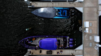 bahamas-fast-boats-poker-run-2025-tom-leigh-