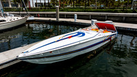 bahamas-fast-boats-poker-run-2025-tom-leigh--8