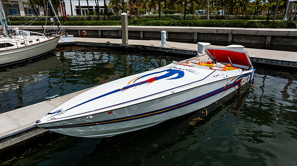 bahamas-fast-boats-poker-run-2025-tom-leigh--8