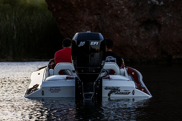 eliminator-boats-2026-tom-leigh-1846