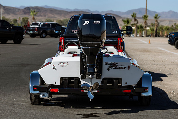 eliminator-boats-2026-tom-leigh-2942
